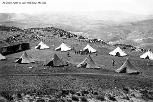 50 - Vol a voile(3)_000042